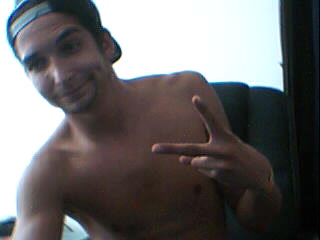 cuteyoungmale, 29 - Mitglied aus Wilhelmshaven