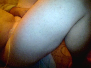 czarek8885, 40 - Mitglied aus Neumünster