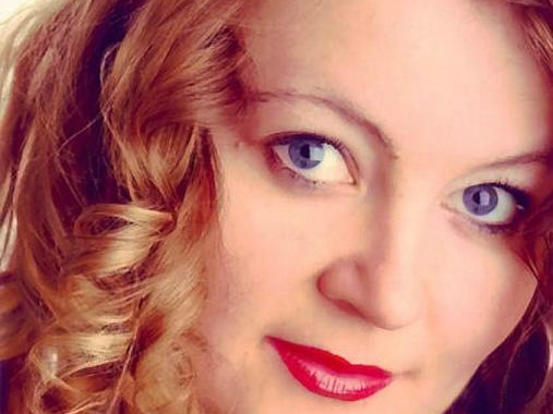 Profilbild von DariaZ, 37 Jahre - sucht Parkplatzsex Kontakte