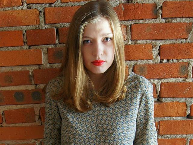 darlingNadya, 21 - Mitglied aus Ostfriesland