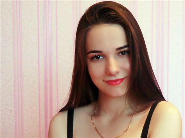 Profilbild von DemiLove, 22 Jahre - sucht Parkplatzsex Kontakte