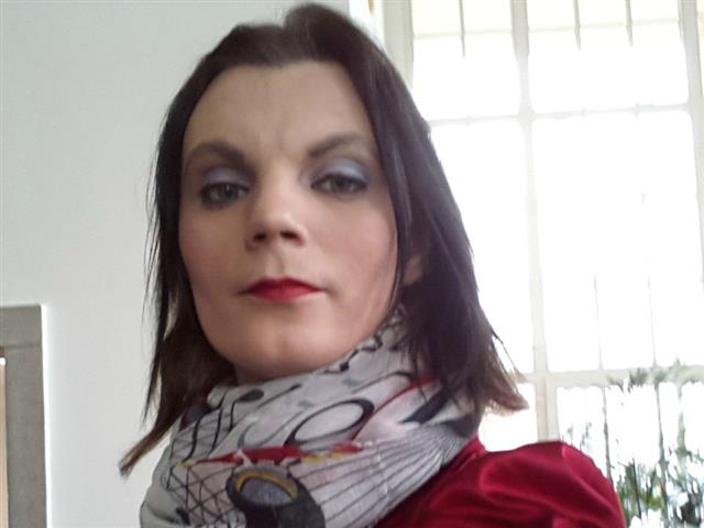 Denina, 36 - Mitglied aus Vogtland