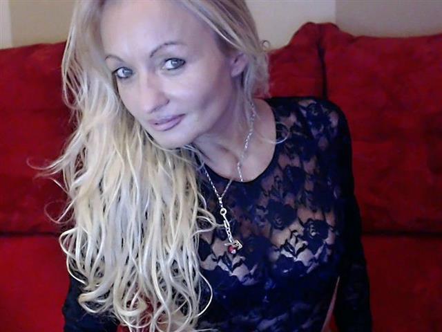 DevilEve, 42 - Mitglied aus Stuttgart