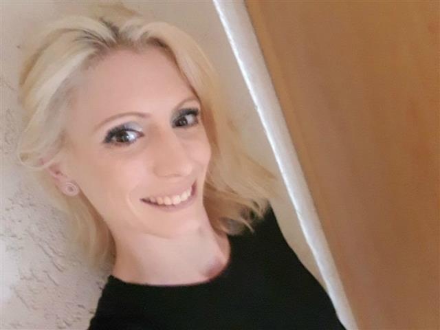 DieDidi, 28 - Mitglied aus Leipzig