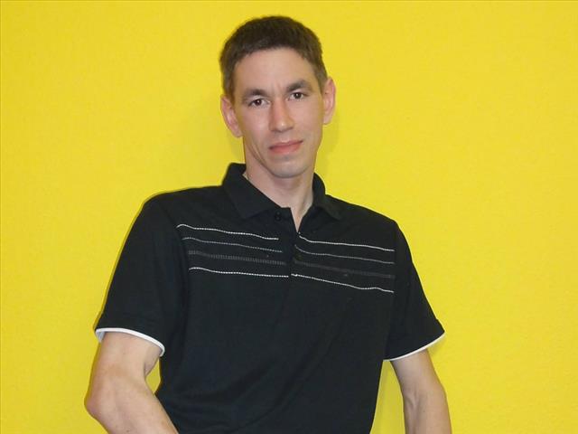 Profilbild von Dirk85nrw, 29 Jahre - sucht Parkplatzsex Kontakte