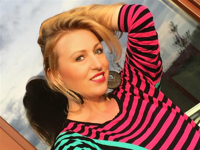 DivaDaisy, 32 - Mitglied aus Delmenhorst