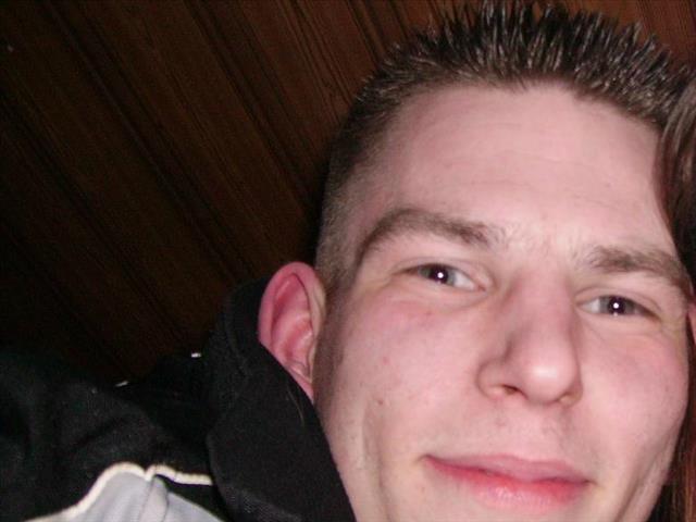 djjs83, 32 - Mitglied aus Salzgitter