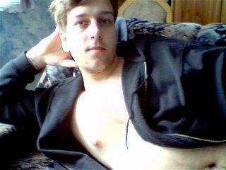 ElEsebian, 24 - Mitglied aus Dortmund