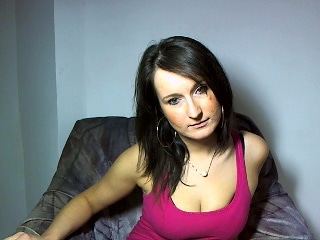 Elisax, 28 - Mitglied aus Reutlingen