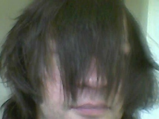 ElToroHH, 40 - Mitglied aus Herne