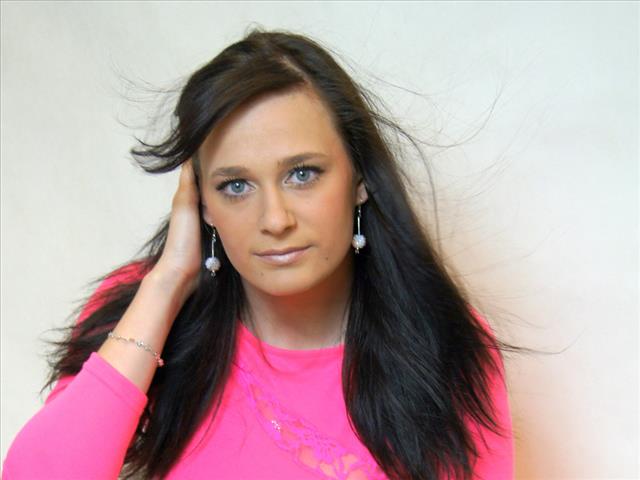 ElyssaSweet, 33 - Mitglied aus Schleswig-Holstein