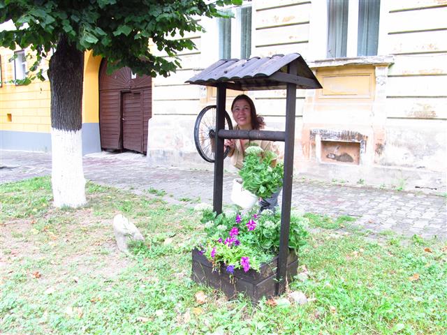 Emmahot, 29 - Mitglied aus Wolfenbüttel