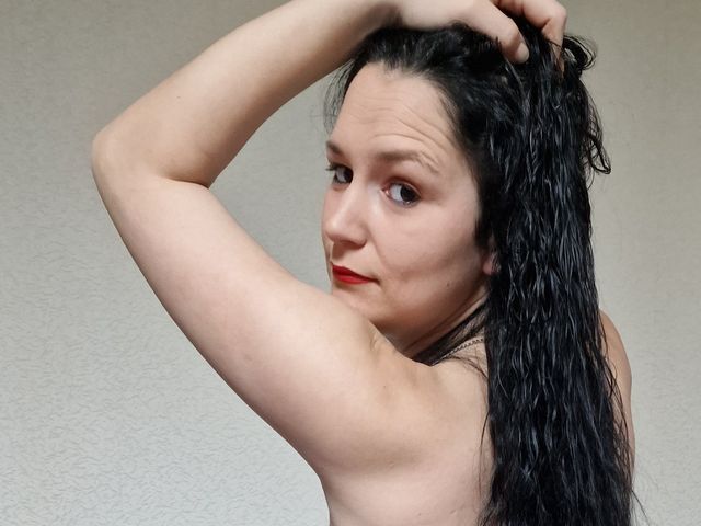 Emmi, 29 - Mitglied aus Oranienburg