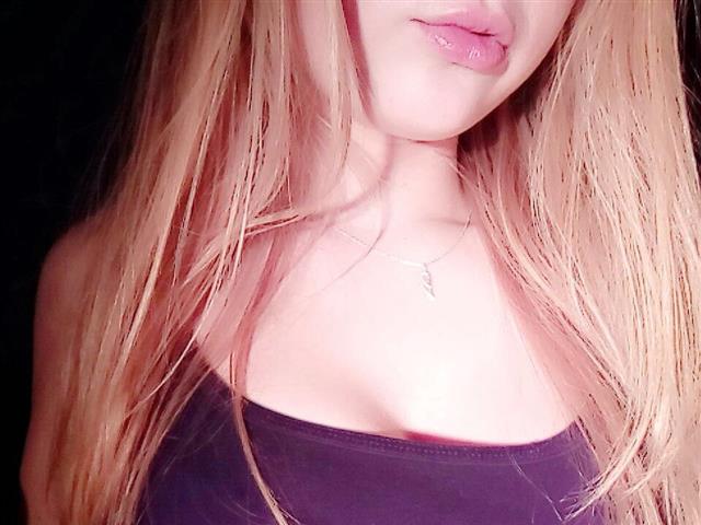 Engel, 21 - Mitglied aus Hamburg-Wandsbek