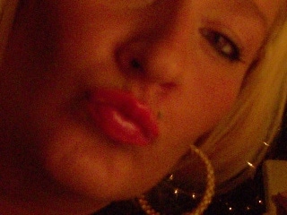 Profilbild von engelchen, 27 Jahre - sucht Parkplatzsex Kontakte