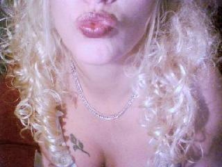 Profilbild von erdbeere41, 51 Jahre - sucht Parkplatzsex Kontakte