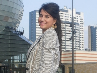 Fantasygirls, 24 - Mitglied aus Kempten