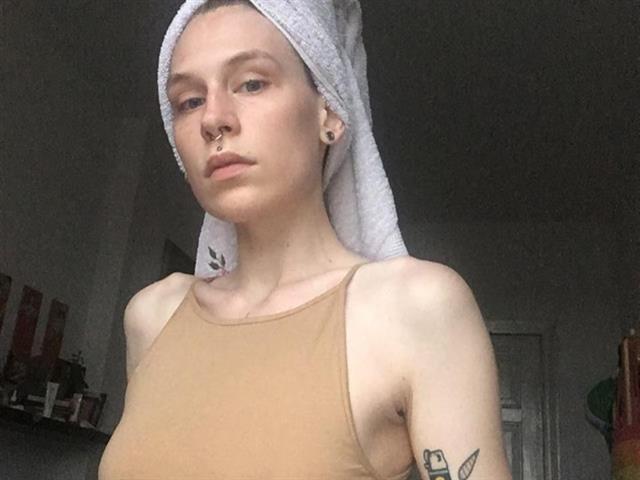 fleurmodern, 21 - Mitglied aus Stuttgart