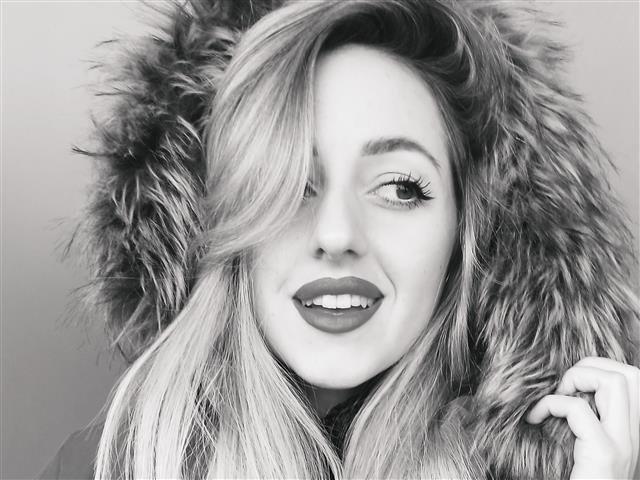 flirtCoralie, 25 - Mitglied aus Ludwigshafen am Rhein