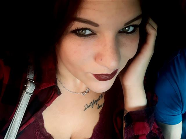 flirtmaus, 25 - Mitglied aus Hameln