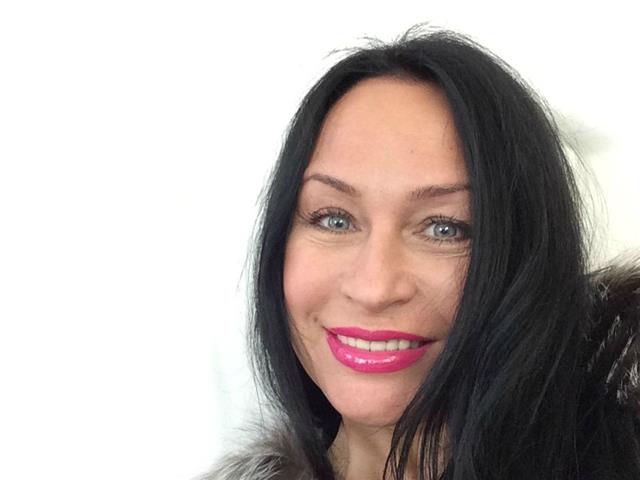 FloraShine, 50 - Mitglied aus Saarland