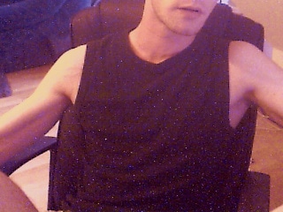 Freakyboy82, 34 - Mitglied aus Deutschland