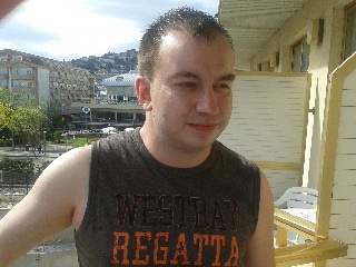 futurelabel, 32 - Mitglied aus Völklingen