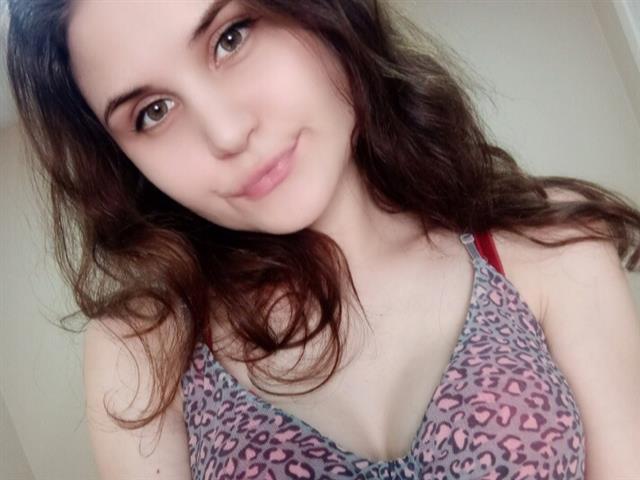 Gabriellaxla, 21 - Mitglied aus Saarpfalz