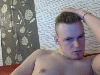 GAYBOYNEU, 23 - Mitglied aus Rosenheim