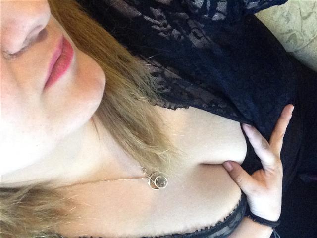 geilechrissy3, 30 - Mitglied aus Ostseeküste