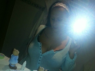 Geilelisa23, 29 - Mitglied aus Homburg