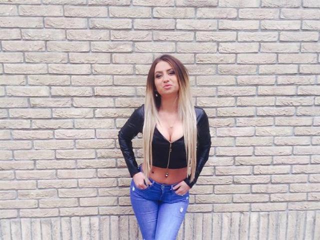 GeileMila, 24 - Mitglied aus Sächsische Schweiz