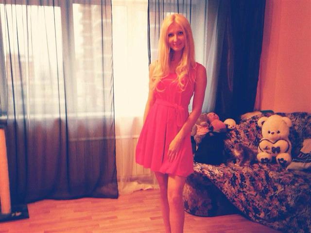 GeilePaige, 33 - Mitglied aus Merzig