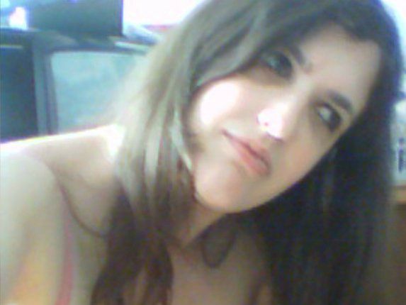 GinaAusBonnRheinSieg, 33 - Mitglied aus Pirna