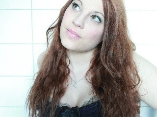 Gluecksfee89, 26 - Mitglied aus Neustadt an der Weinstraße