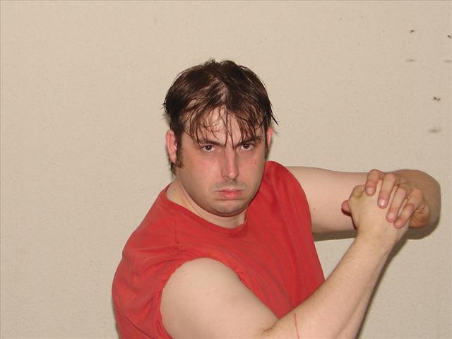 Hantimo83, 33 - Mitglied aus Harz