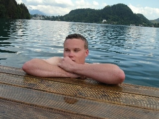 Hardcock, 26 - Mitglied aus Mittelfranken