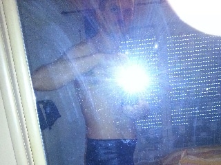 heinzelauss, 43 - Mitglied aus Regensburg