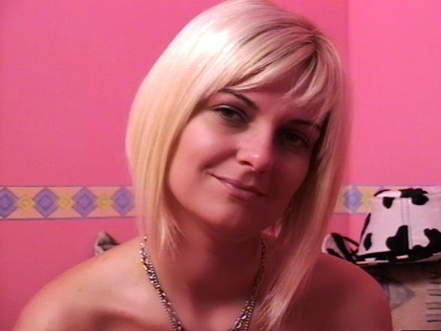 HeisseKatie, 34 - Mitglied aus Norderstedt