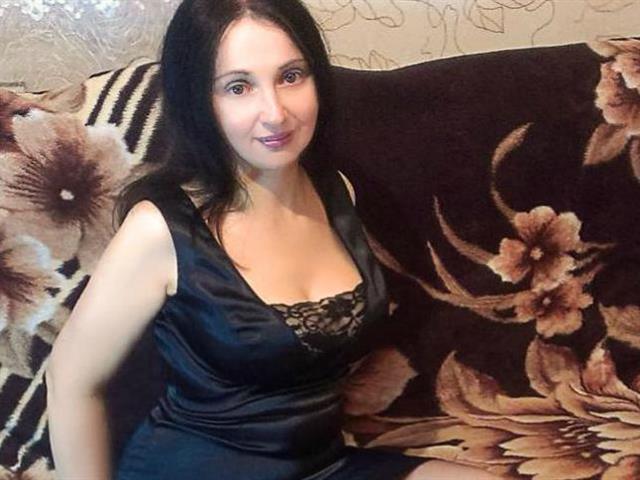 HeisseMia69, 37 - Mitglied aus Leverkusen