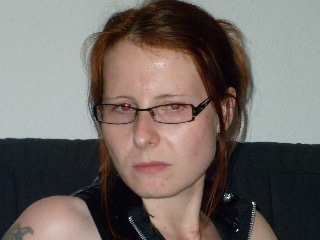 Profilbild von HerrinTamina, 37 Jahre - sucht Parkplatzsex Kontakte