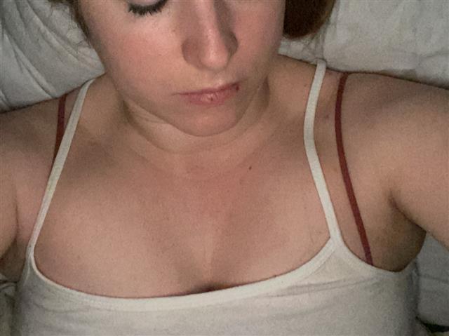 Herzfreund, 29 - Mitglied aus Saar-Hunsrück