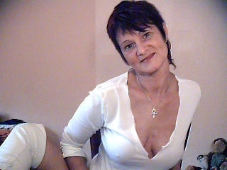 hexelive, 44 - Mitglied aus Halberstadt