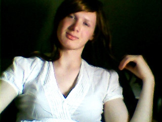 Hikari, 21 - Mitglied aus Nürnberg