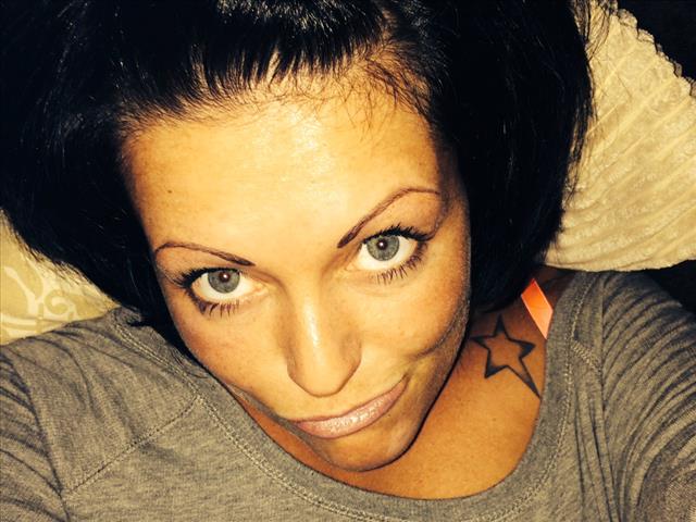 HoneyPrinzess, 31 - Mitglied aus Fürth