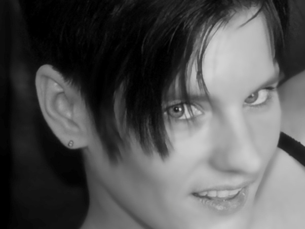 hopeless75, 40 - Mitglied aus Friedberg