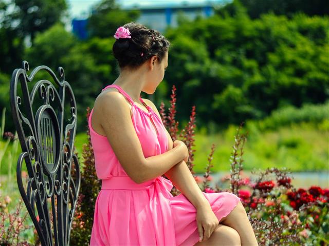 HotAlexandra69, 22 - Mitglied aus Charlottenburg-Wilmersdorf