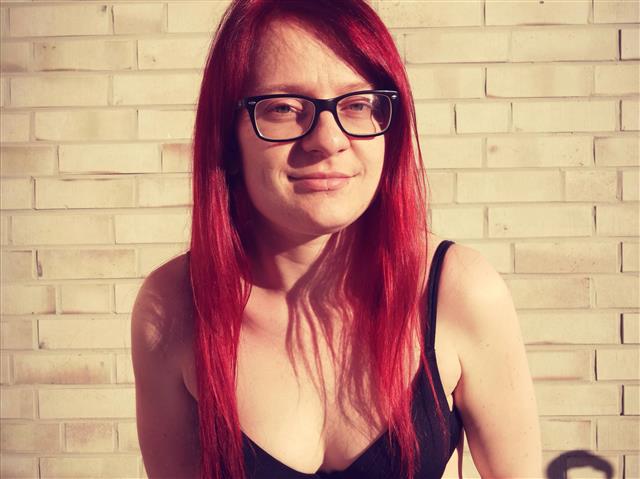 HotBambie, 26 - Mitglied aus Mülheim an der Ruhr