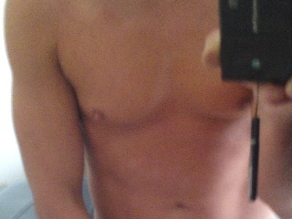 Profilbild von HotBoy81, 30 Jahre - sucht Parkplatzsex Kontakte