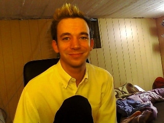 HOTGAY28, 22 - Mitglied aus Mönchengladbach